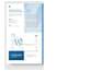 do wordpress customization bug fixes speed optimization